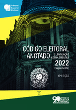Imagem de Miniatura