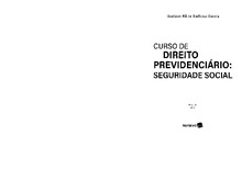 Imagem de Miniatura