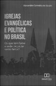 Imagem de Miniatura