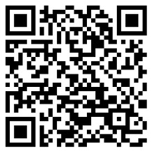 Imagem de Miniatura