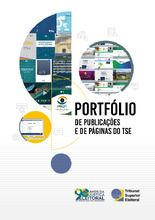 Imagem de Miniatura