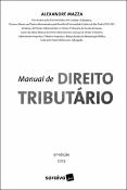 Imagem de Miniatura