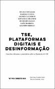 Imagem de Miniatura