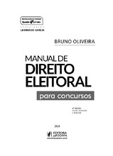 Imagem de Miniatura