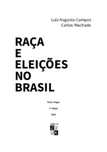 Imagem de Miniatura