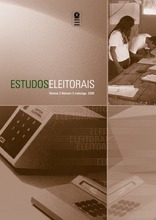 Imagem de Miniatura