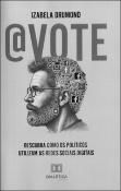 Imagem de Miniatura