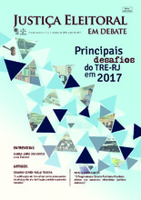 Imagem de Miniatura