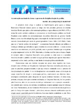 Imagem de Miniatura