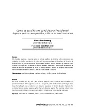 Imagem de Miniatura