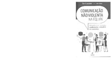 Imagem de Miniatura