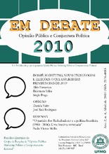 Imagem de Miniatura