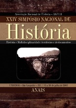 Imagem de Miniatura