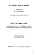 Imagem de Miniatura