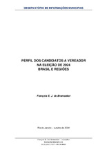 Imagem de Miniatura