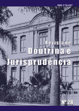 Imagem de Miniatura