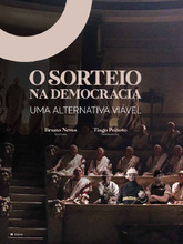 Imagem de Miniatura