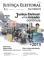 Imagem de Miniatura