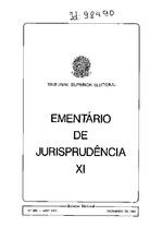 Imagem de Miniatura