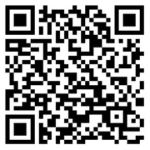 Imagem de Miniatura
