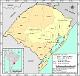 Imagem de Miniatura