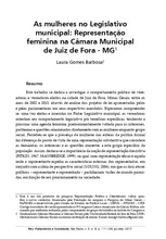 Imagem de Miniatura