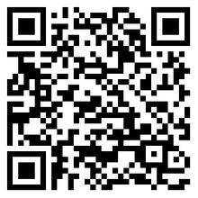 Imagem de Miniatura