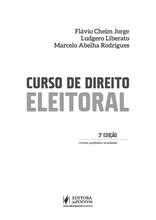 Imagem de Miniatura