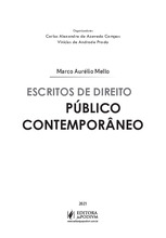 Imagem de Miniatura