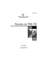 Imagem de Miniatura
