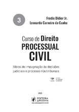 Imagem de Miniatura