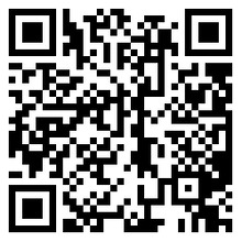 Imagem de Miniatura