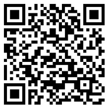Imagem de Miniatura