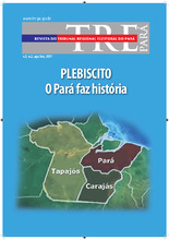 Imagem de Miniatura