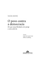 Imagem de Miniatura
