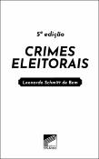 Imagem de Miniatura