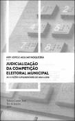 Imagem de Miniatura