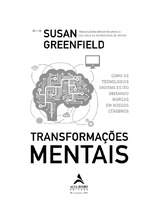 Imagem de Miniatura