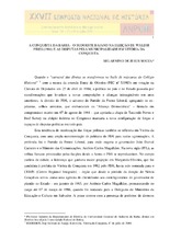 Imagem de Miniatura