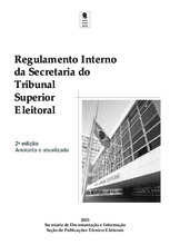Imagem de Miniatura