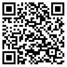Imagem de Miniatura
