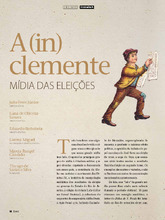 Imagem de Miniatura
