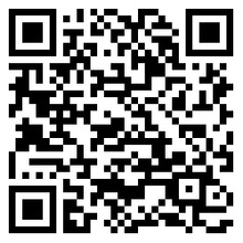 Imagem de Miniatura
