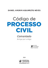 Imagem de Miniatura