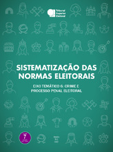 Imagem de Miniatura