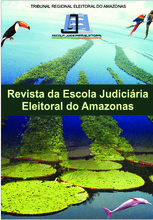 Imagem de Miniatura