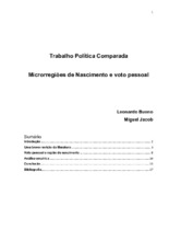 Imagem de Miniatura