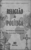 Imagem de Miniatura