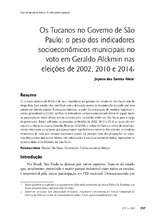 Imagem de Miniatura
