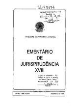 Imagem de Miniatura